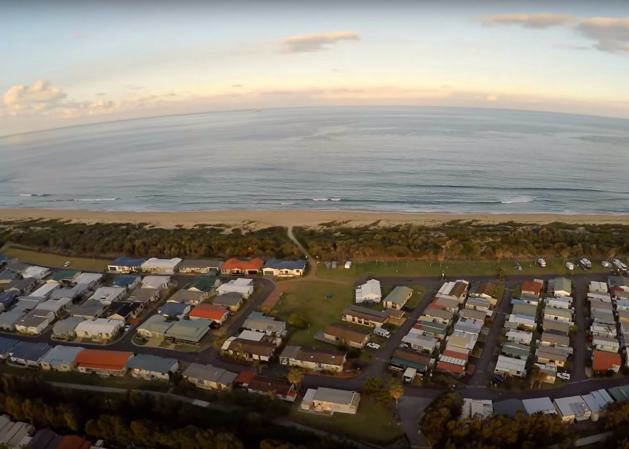 Wollongong Today: News, Weather, Sport - 7id7pya