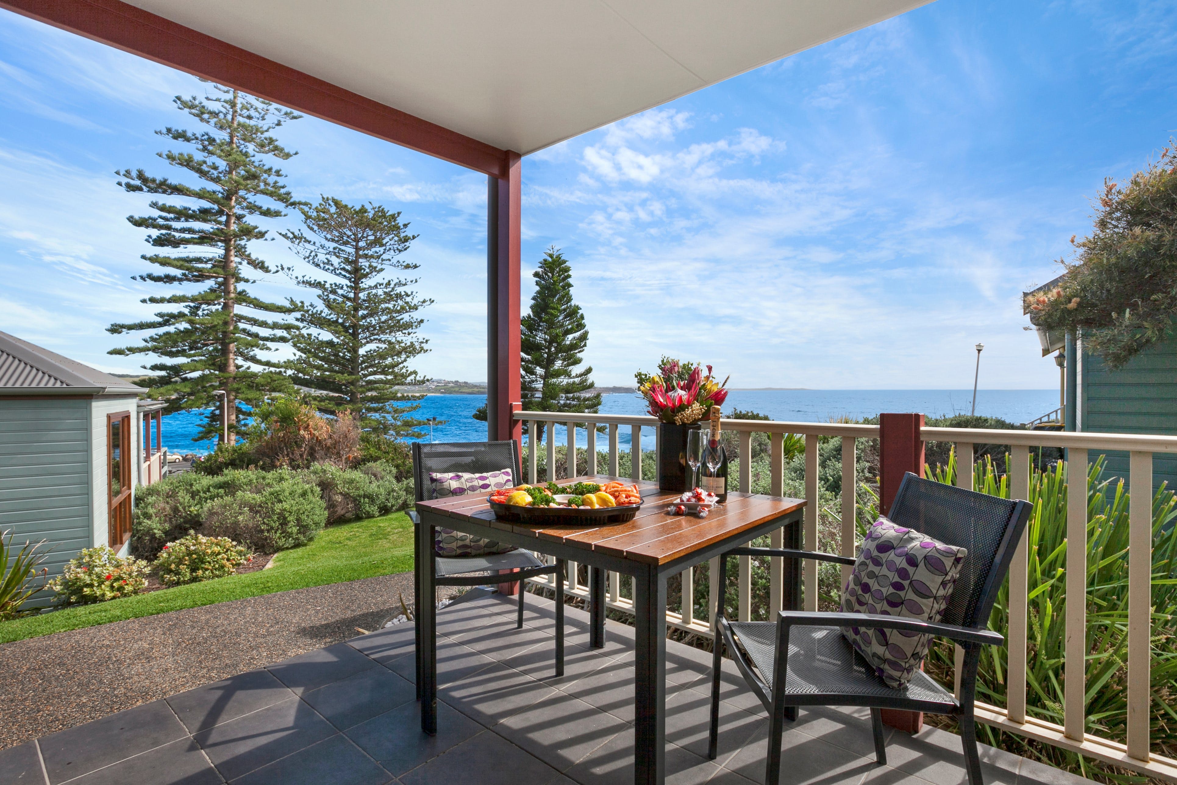 Stay Updated: Wollongong News - 8b4zago