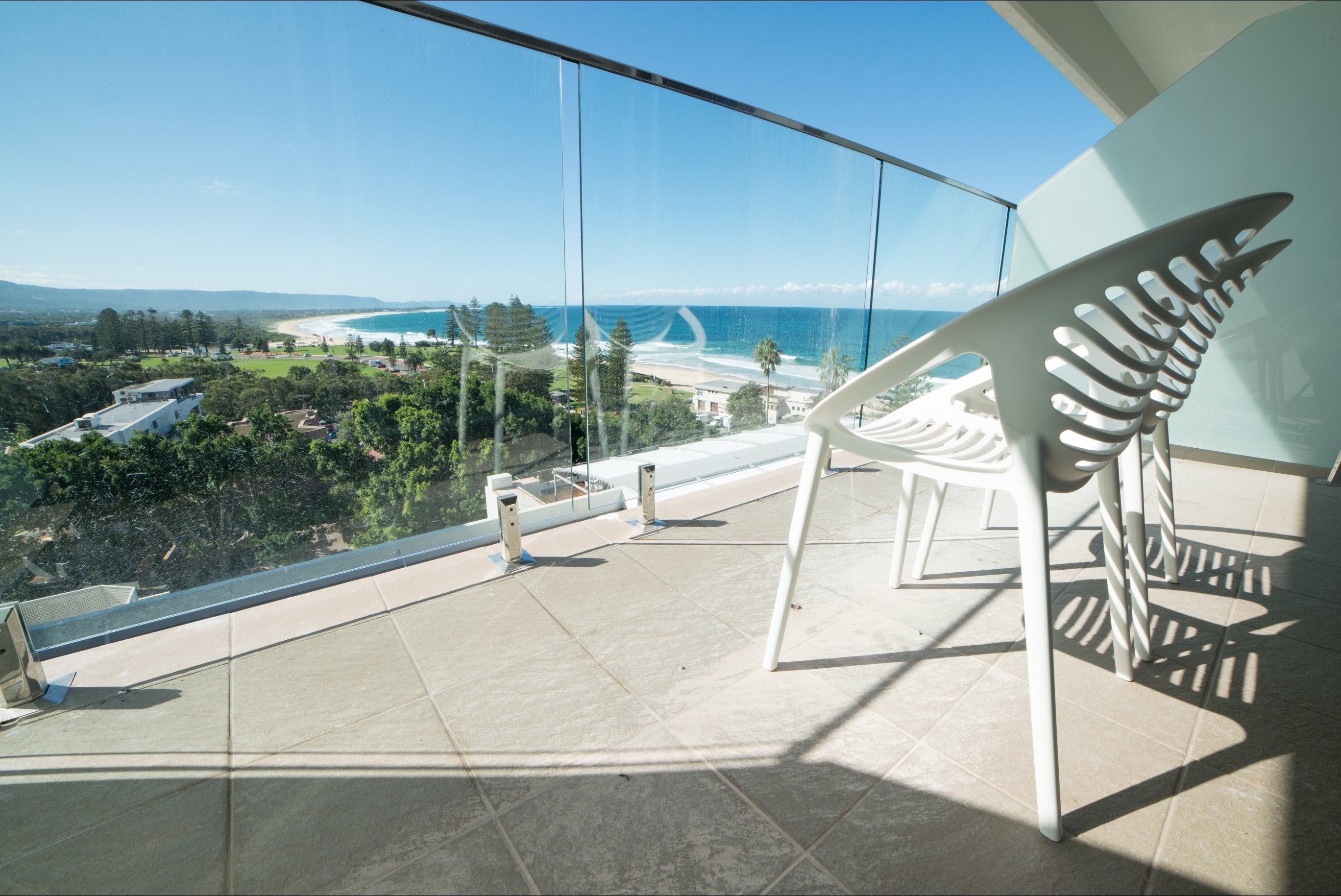 Stay Updated: Wollongong News - 122qopn