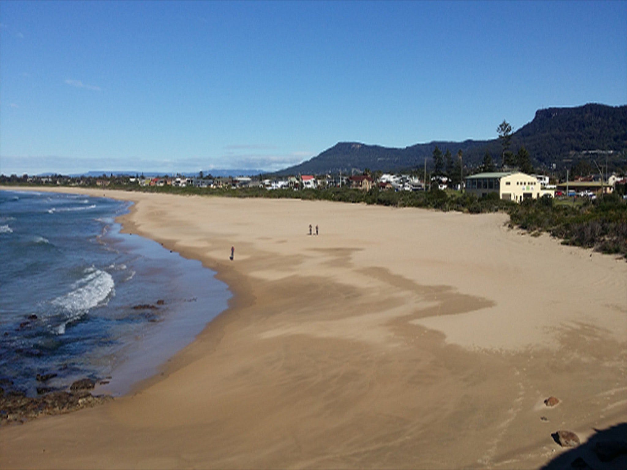 Best Of Wollongong: News & Features - bc5mfxd