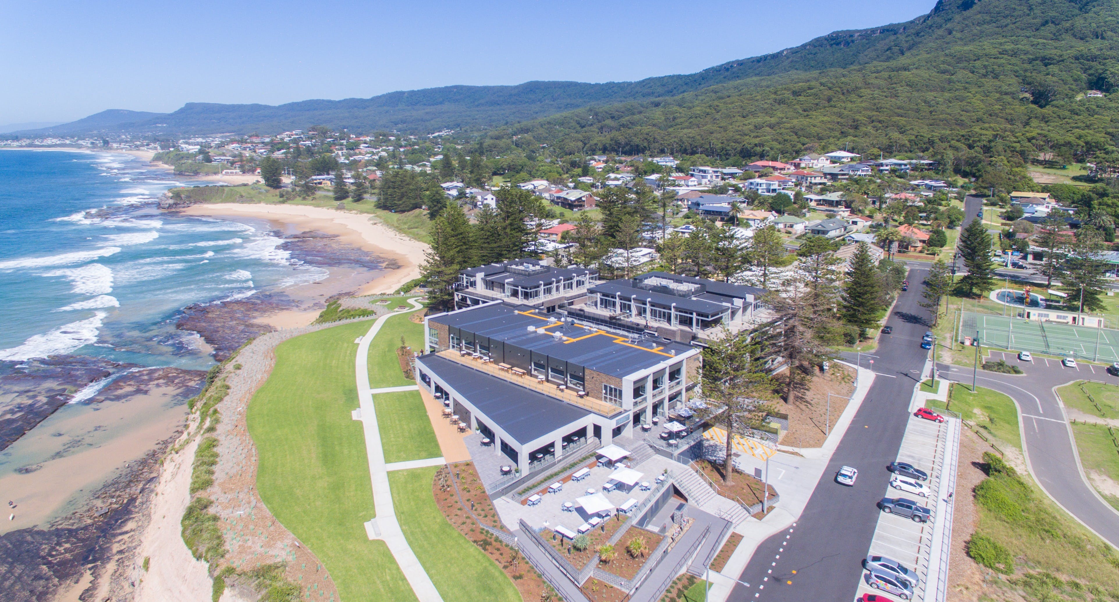 Best Of Wollongong: News & Features - nhqqufn