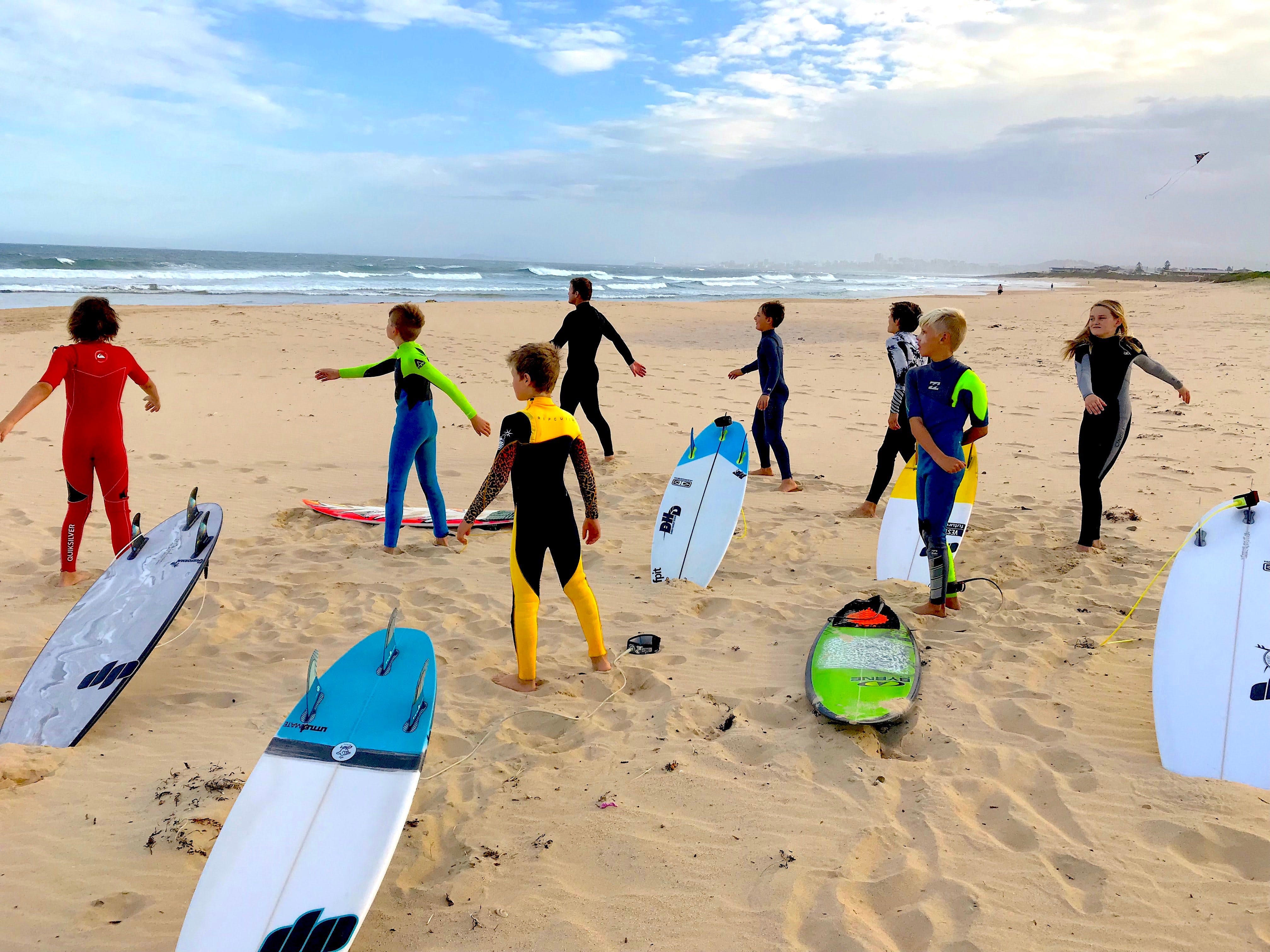 Wollongong Today: News, Weather, Sport - tgfehov