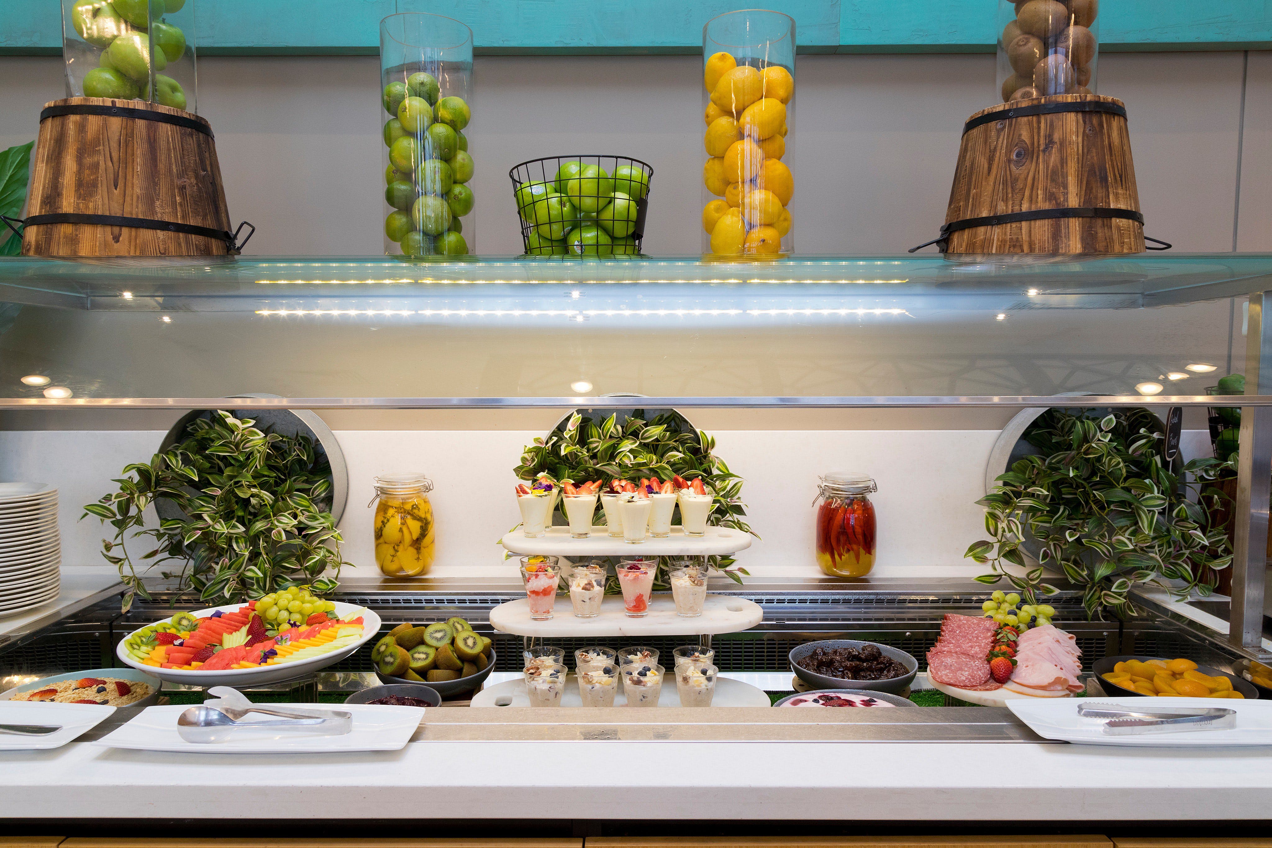 Sage Hotel Wollongong Destination Wollongong