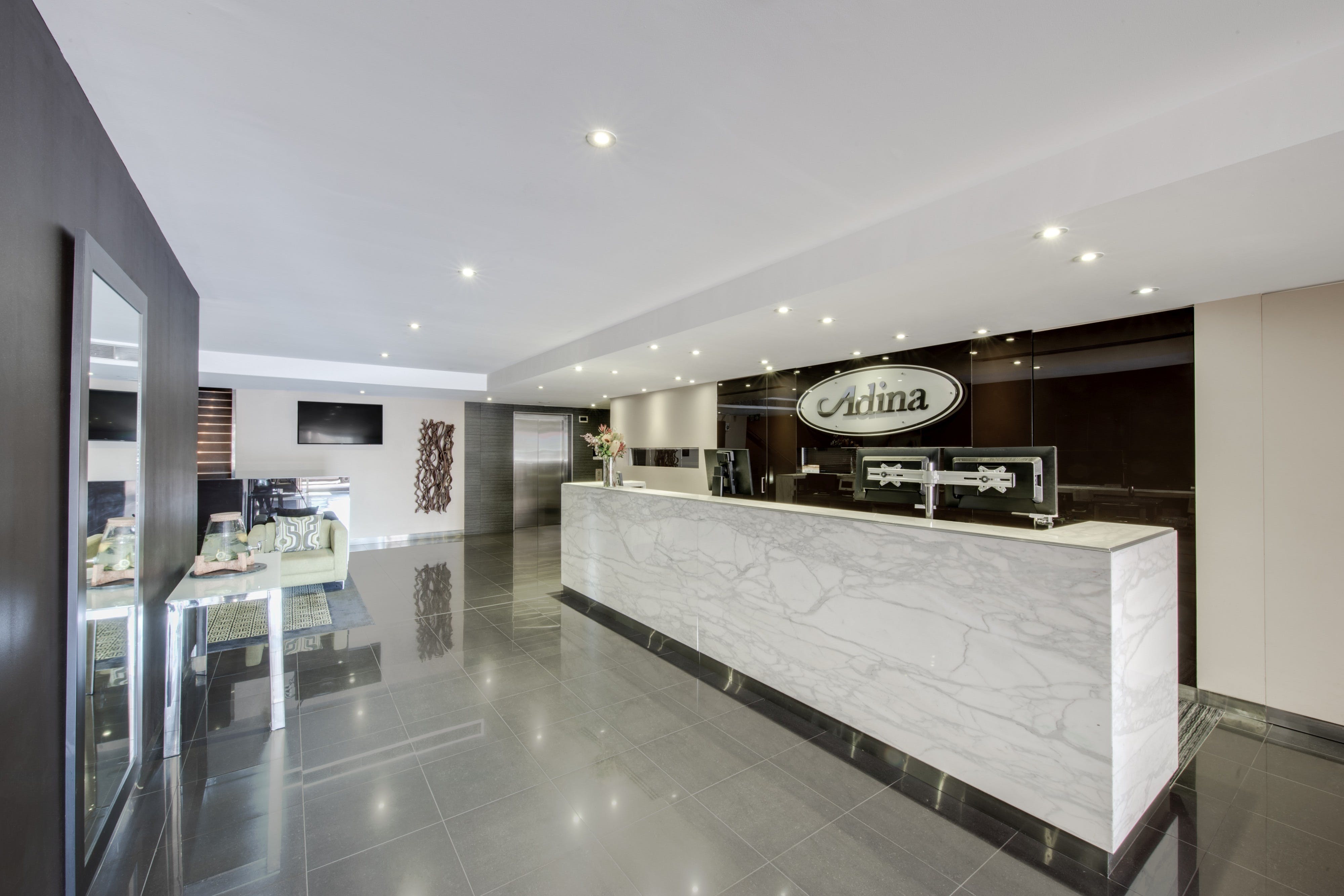 Adina Apartment Hotel Wollongong Destination Wollongong Adina Apartment Hotel Wollongong Destination Wollongong