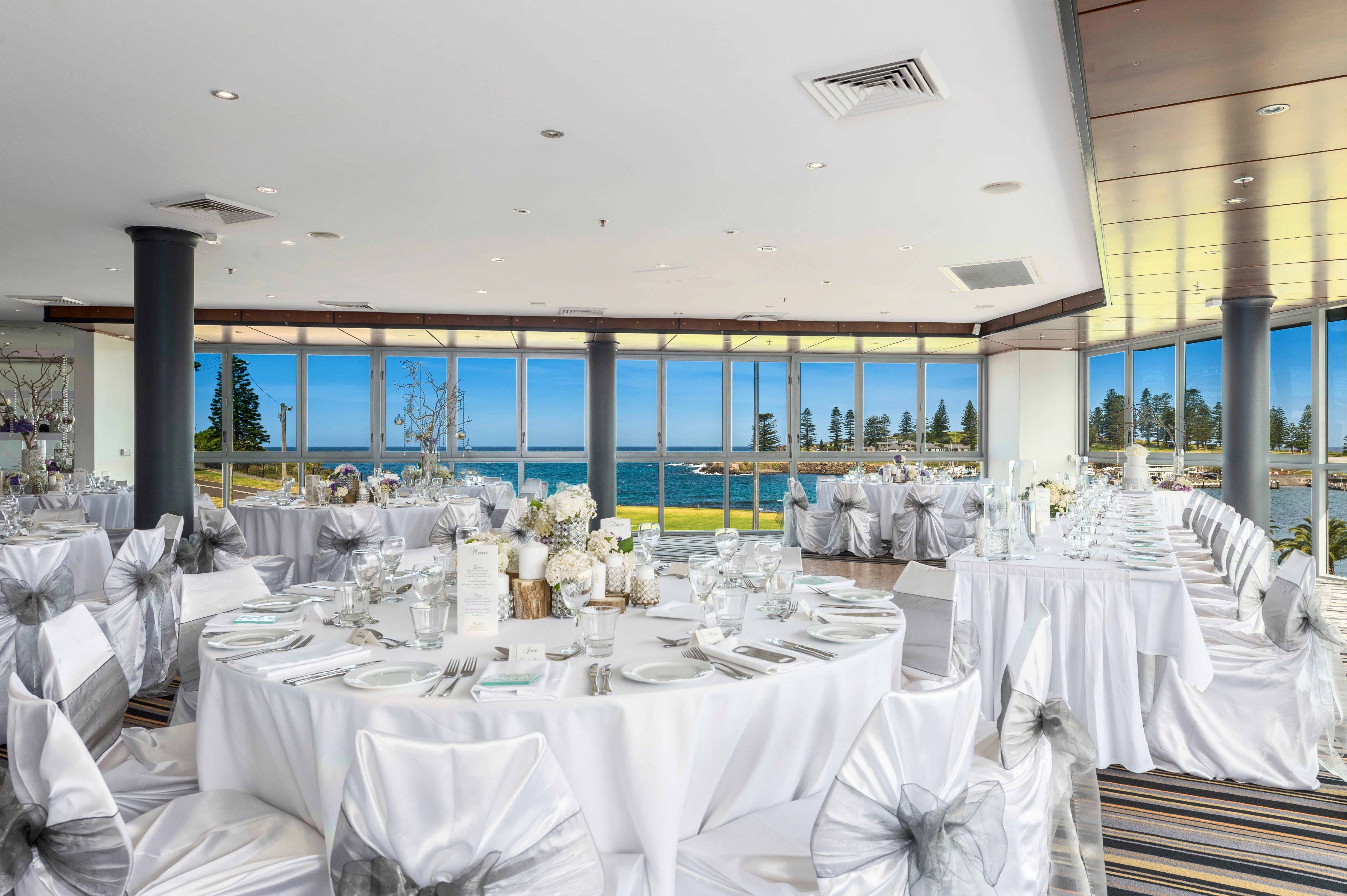 The Sebel Harbourside Kiama Destination Wollongong