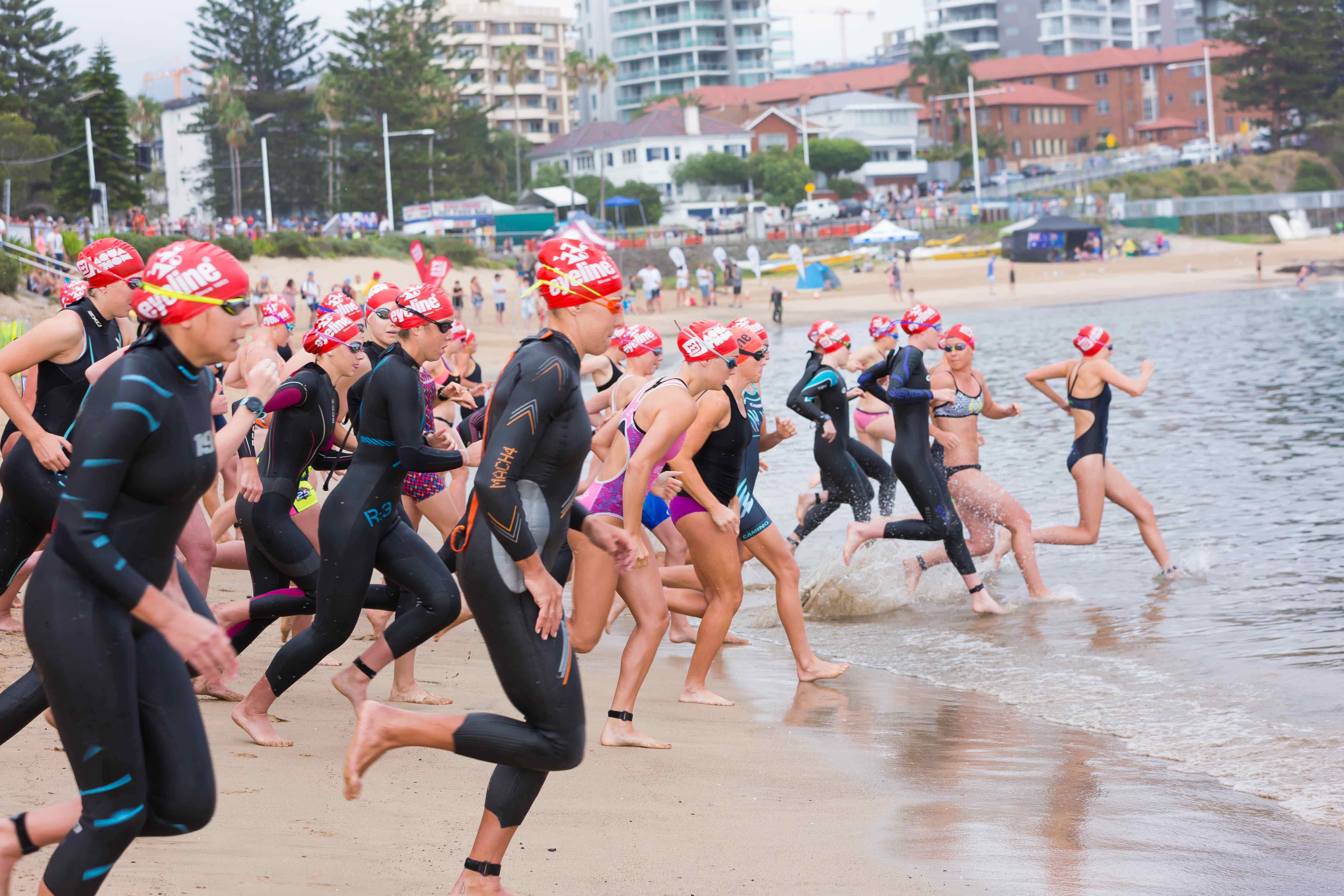 Wollongong Today: News, Weather, Sport - lo3gud6