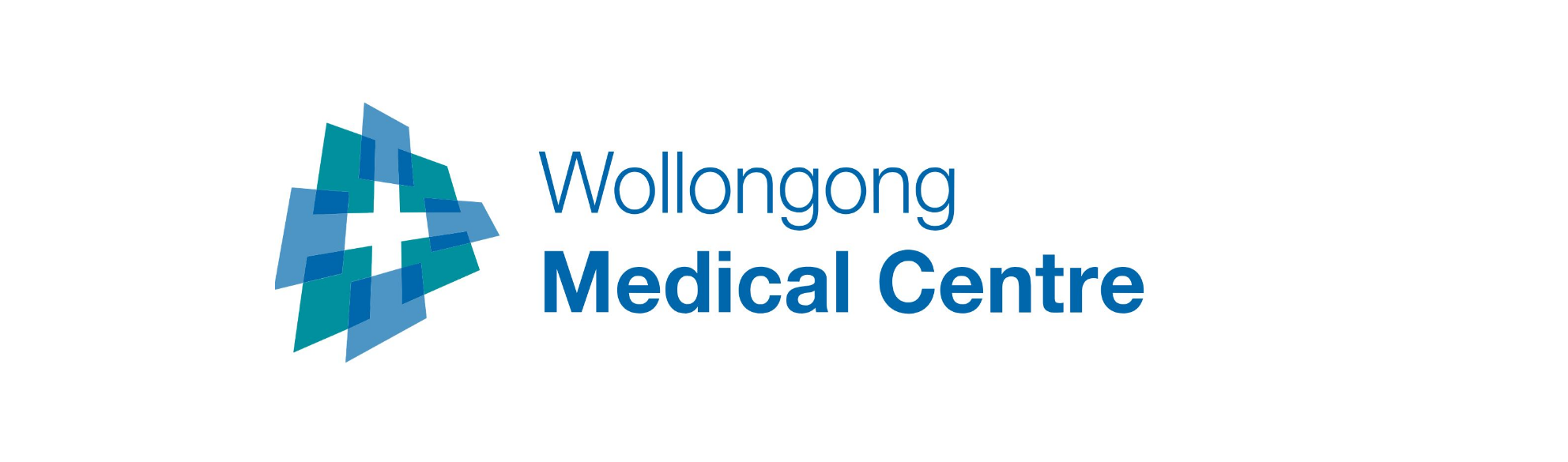 Wollongong Medical Centre Destination Wollongong