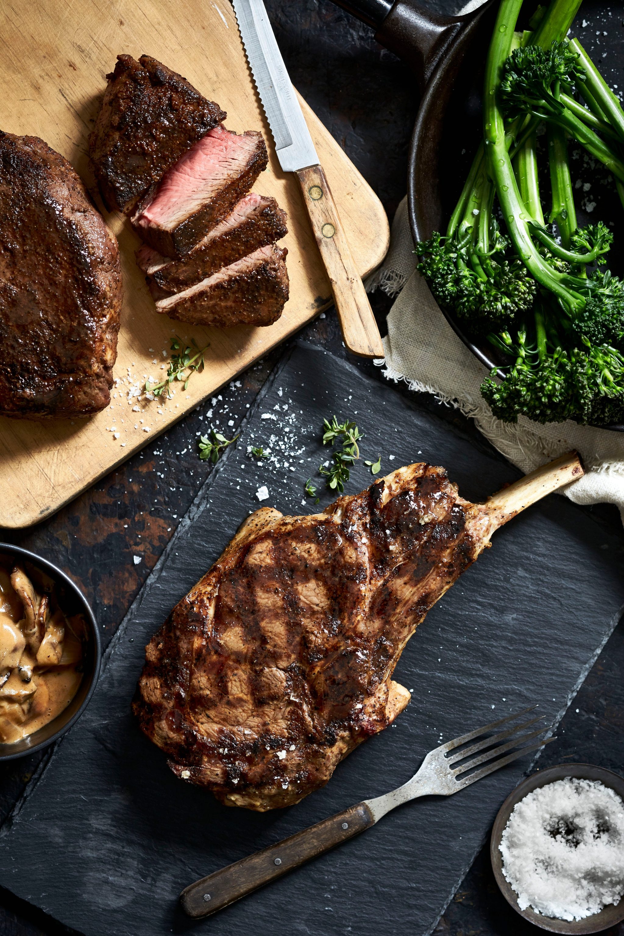 Directions To The Closest Outback Steakhouse - ucxlscj
