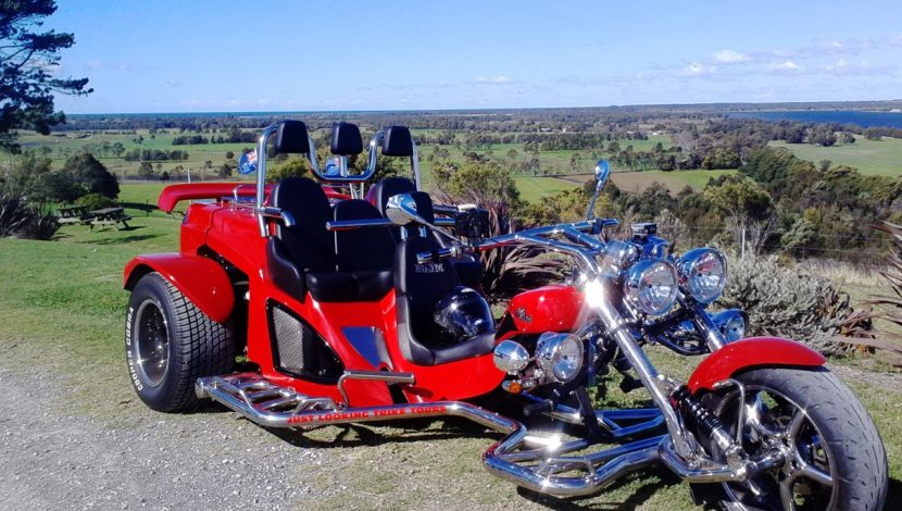 Just_Looking_Trike_Tours_Wollongong
